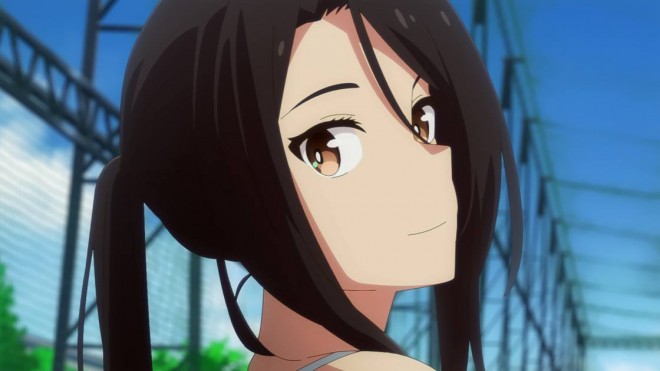 Haruka